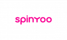 Spinyoo Casino – Best Expert Casino Review in 2024