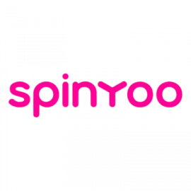 Spinyoo Casino – Best Expert Casino Review in 2024