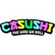 Casushi Casino Review