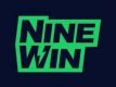 Nine Win Casino Review 2024